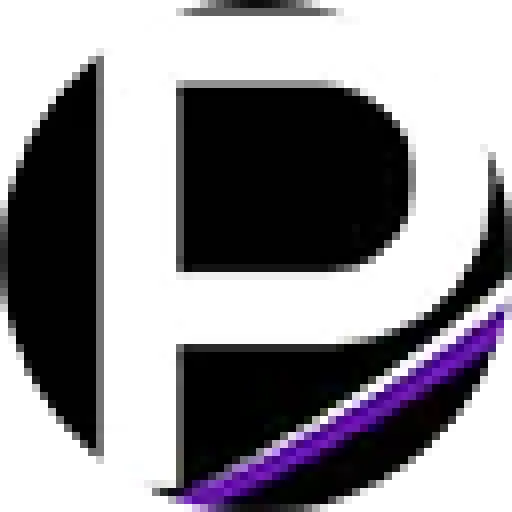 SPH Productions