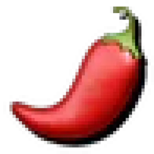 Spice Beauty