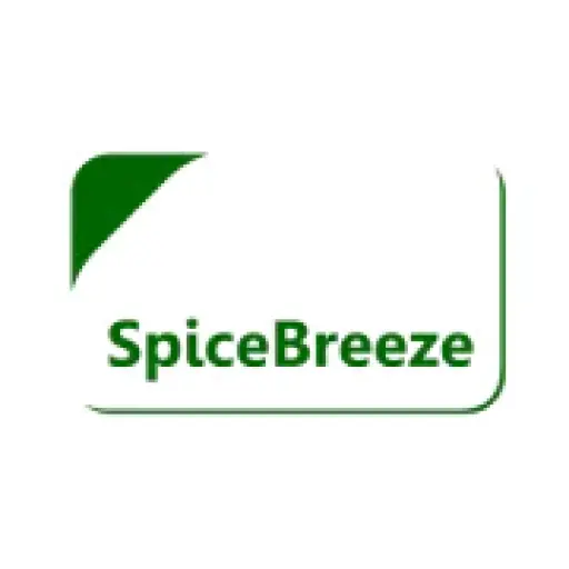 SpiceBreeze