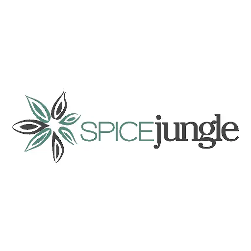 SpiceJungle