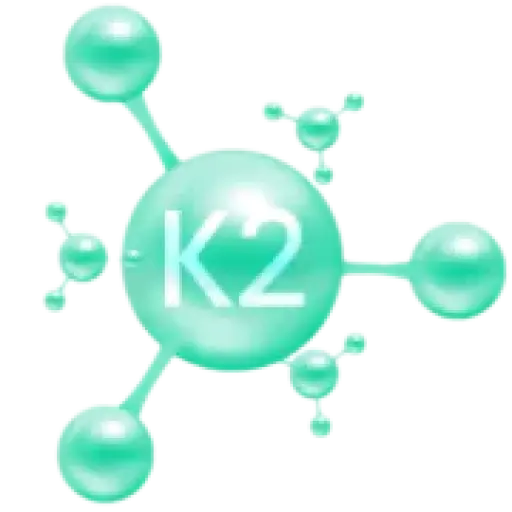 Spicek2synthetic