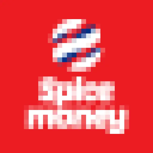 Spicemoney