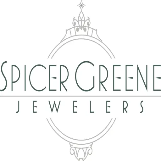 spicergreene.com