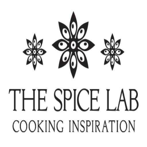 spices.com