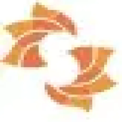 Spiceworks