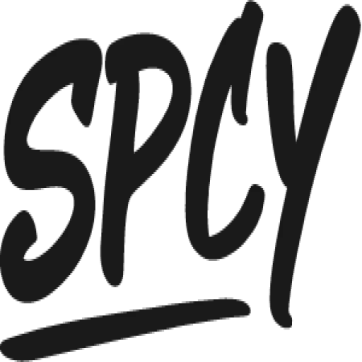 SpicyIce