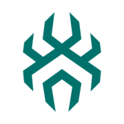 Spidervpn