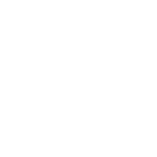 Spiderz Sports
