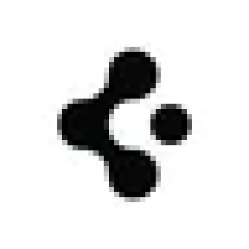 Spigen