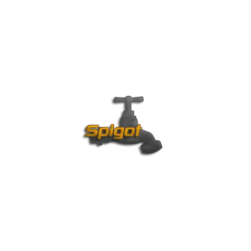 SpigotMC