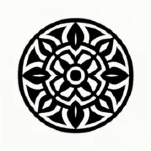 Spikeball™