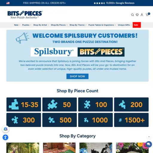 Spilsbury