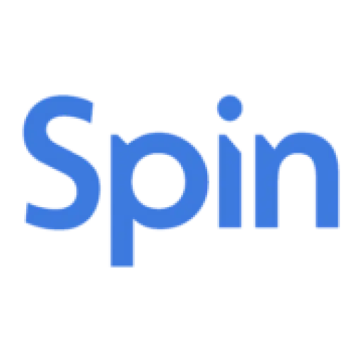 Spin Technology