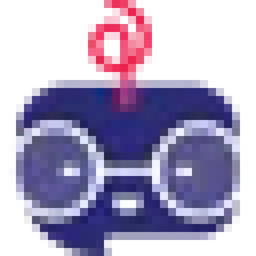 SpinBot
