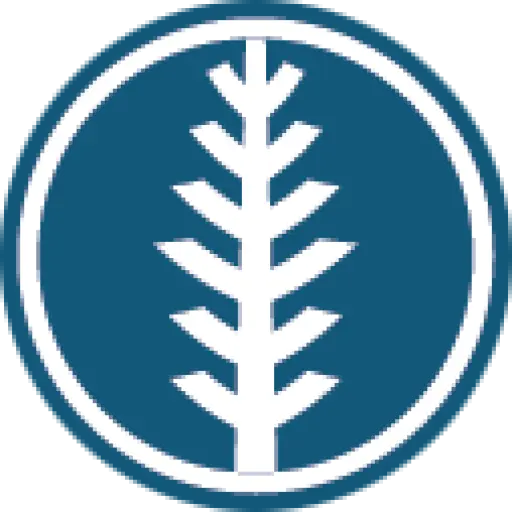 Spine And Wellness Cincinnati