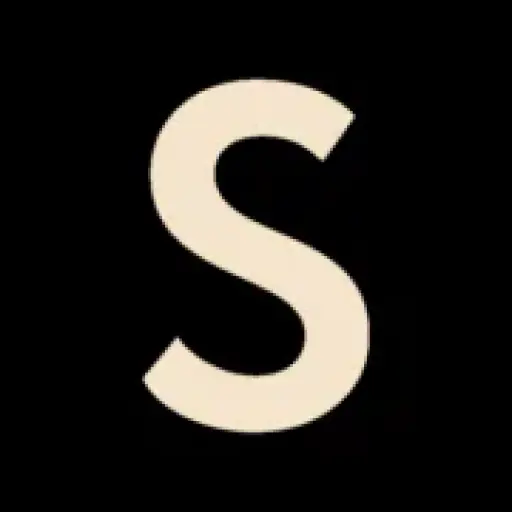 spinnersuk.com