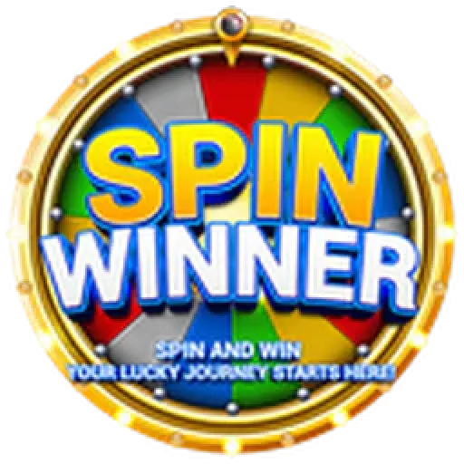 Spinwinner