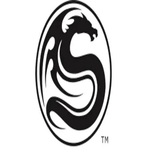 Spiral USA