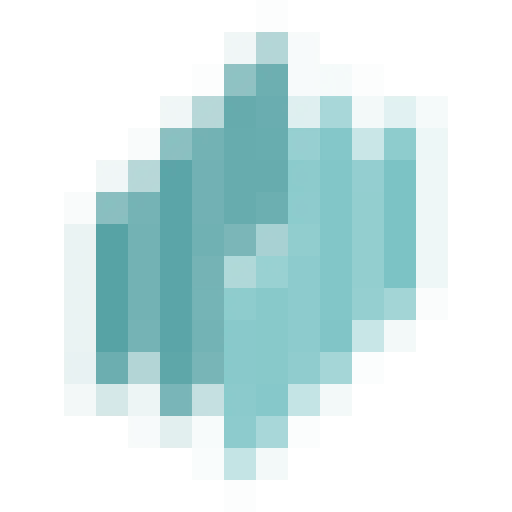 Spire-x