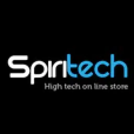 Spiri Tech