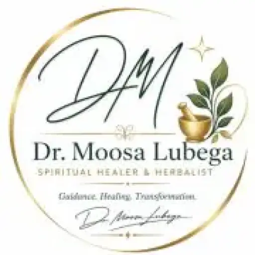 Spiritualherbalistdoctor