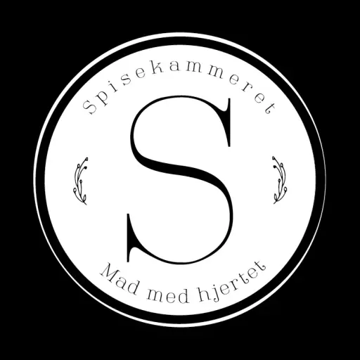 Spisekammeret