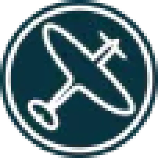 spitfires.com