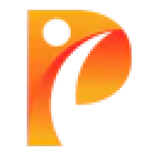SPL Consulting
