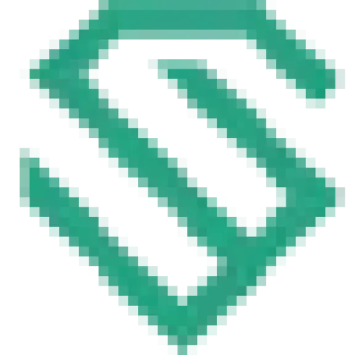 Splendid Logo