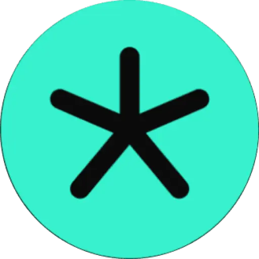 Split Creatives