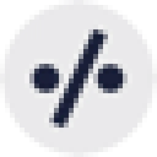 Splitifi
