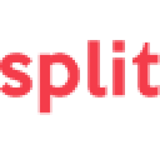 Splitnutrition