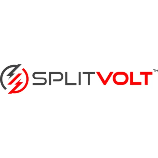 splitvolt.com