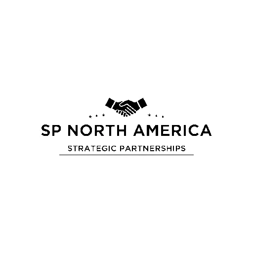 spnorthamericagroup.com