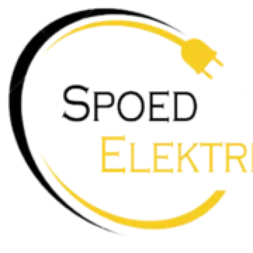 Spoedelektricien