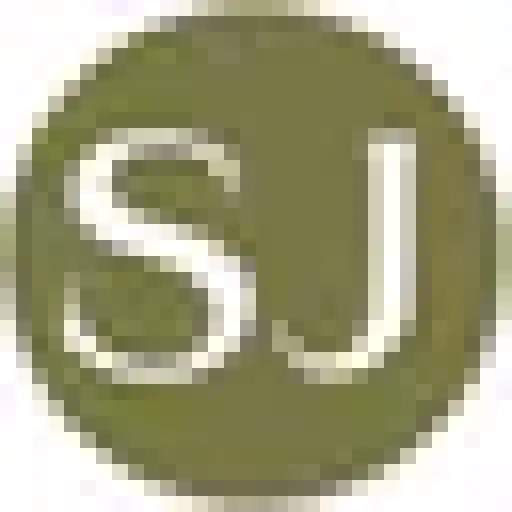 Spoiled Joy Jewelry