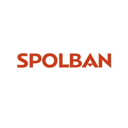 Spolban
