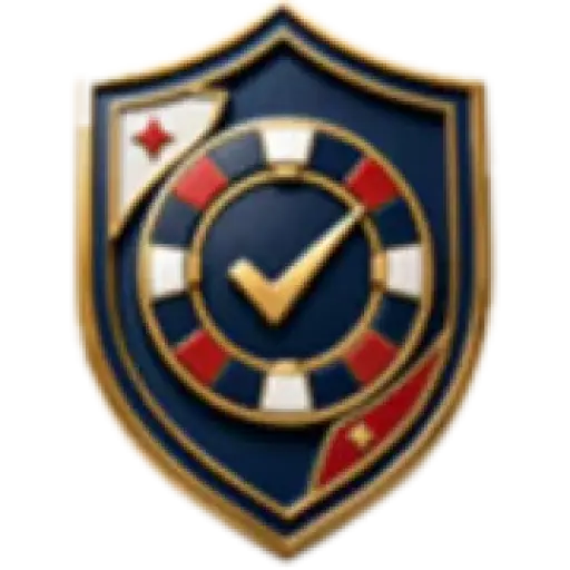 Spor-1