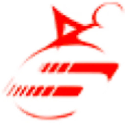 sportaid