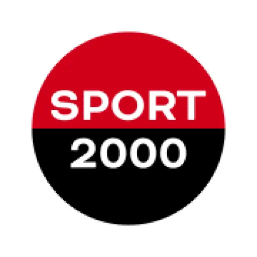 SPORT DEPOT