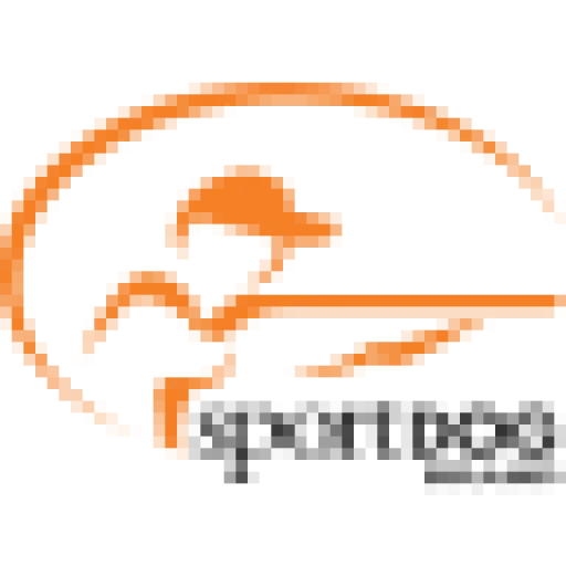 SportDOG Brand