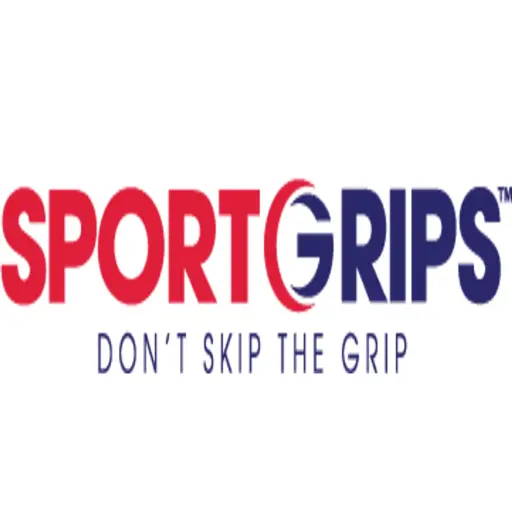 Sportgrips