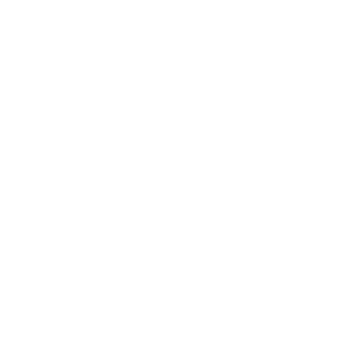 Sportheavy.eu