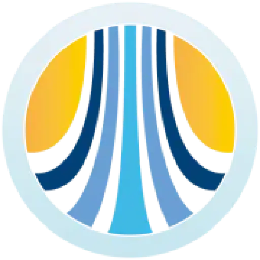 Sportlander