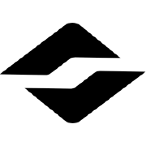 SportRx