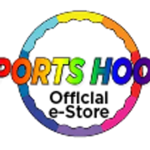Sports hoop