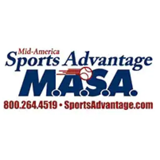 MASA