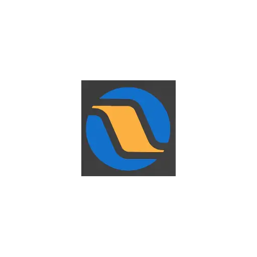 Sportsalpin