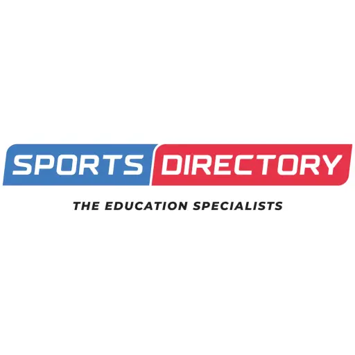 Sports Directory