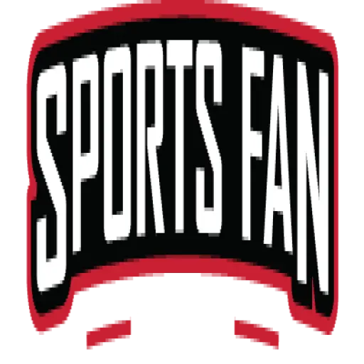 Sports Fan Island